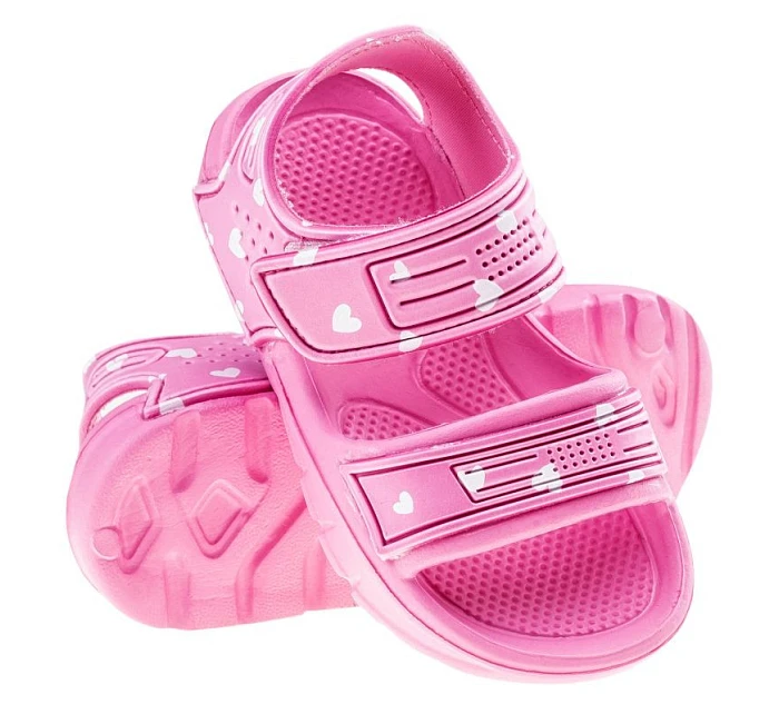 Dětské sandály model 22051095 KIDS - Martes