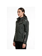 dámská softshellová bunda Lady 007 ) model 22303224 - Geographical Norway dámská softshellová bunda Lady 007 ) model 22303224 - Geographical Norway