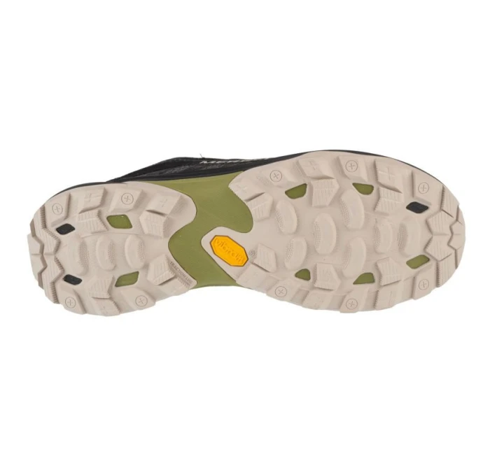 Topánky Merrell Moab Speed 2 M J037525