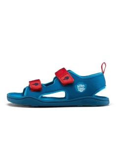 Airy Shark Jr y model 21068644 - Affenzahn