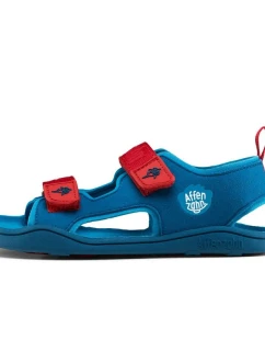 Airy Shark Jr y model 21068644 - Affenzahn