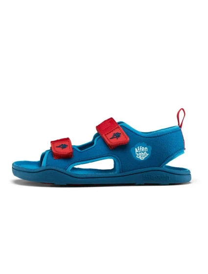 Airy Shark Jr y model 21068644 - Affenzahn Airy Shark Jr y model 21068644 - Affenzahn