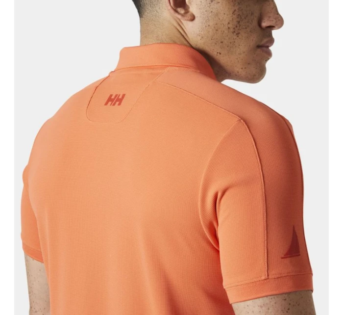 Helly Hansen HP Race Polo 2.0 M 34496 304 Tričko Helly Hansen HP Race Polo 2.0 M 34496 304 Tričko