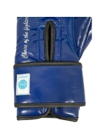 Rękawice model 21358578 - Masters Rękawice model 21358578 - Masters