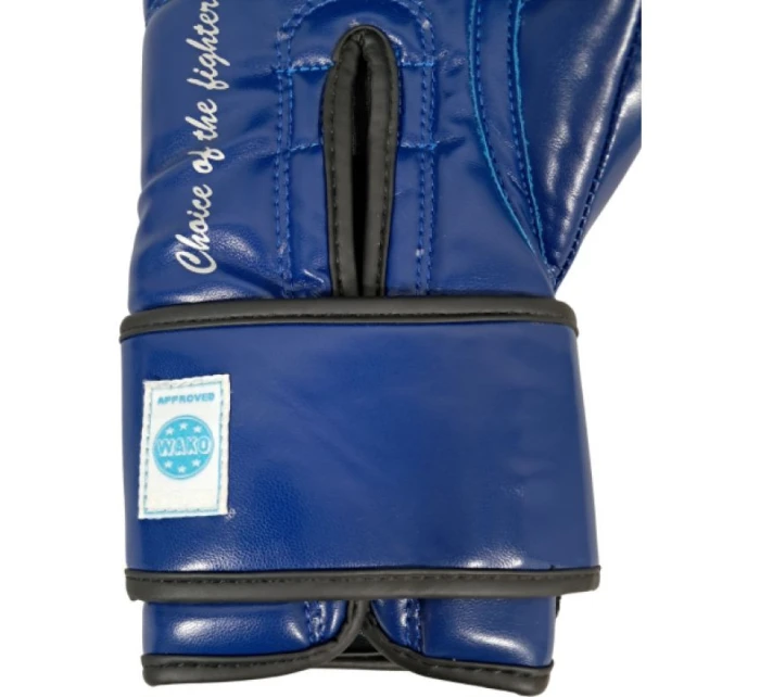 Rękawice model 21358578 - Masters Rękawice model 21358578 - Masters