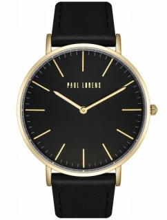 Dámské hodinky model 21805163 - Paul Lorens