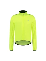 kurtka  ESSENTIAL fluor 3XL model 21846935 - Rogelli