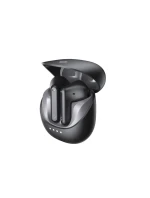 Bezdrátová sluchátka TWS model 21862170 (černá) - Havit