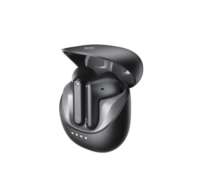 Bezdrátová sluchátka TWS model 21862170 (černá) - Havit