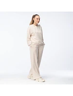 Dámske oblečenie TULA W Dámske oblečenie TULA W