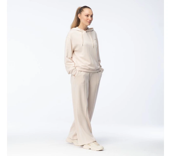 Dámske oblečenie TULA W Dámske oblečenie TULA W