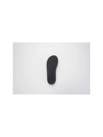 model 22171097 žabky - Rip Curl