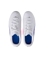Detské futbalové kopačky Nike Tiempo Maestro Club FG/MG IB5025 146 Detské futbalové kopačky Nike Tiempo Maestro Club FG/MG IB5025 146