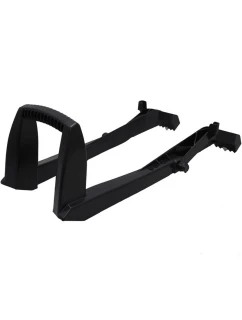 Náhradné diely Hamax Sno Taxi Fire Brake Bar HAM807009