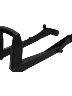 Náhradné diely Hamax Sno Taxi Fire Brake Bar HAM807009