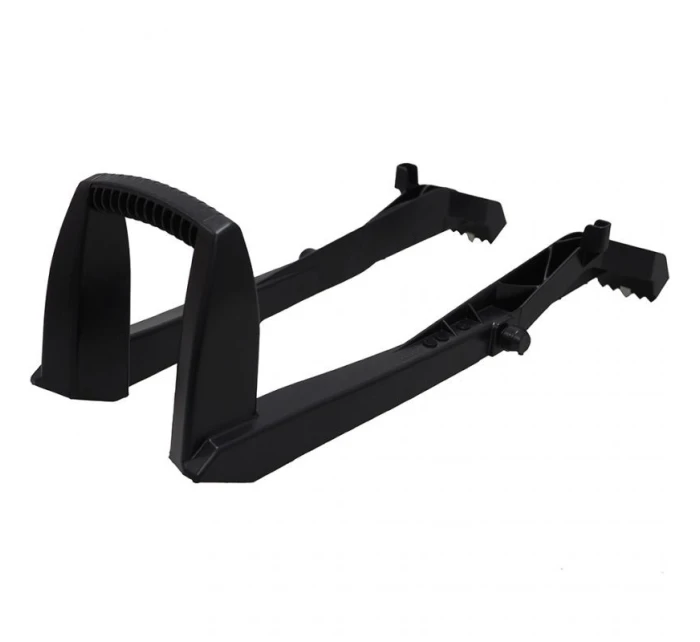 Náhradné diely Hamax Sno Taxi Fire Brake Bar HAM807009 Náhradné diely Hamax Sno Taxi Fire Brake Bar HAM807009