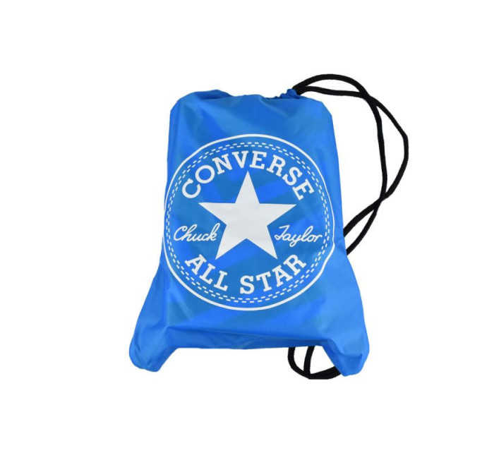 Tělocvičný batoh Flash 40FGL10-483 - Converse