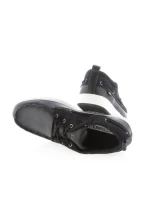 Topánky Caterpillar Alec M P715481