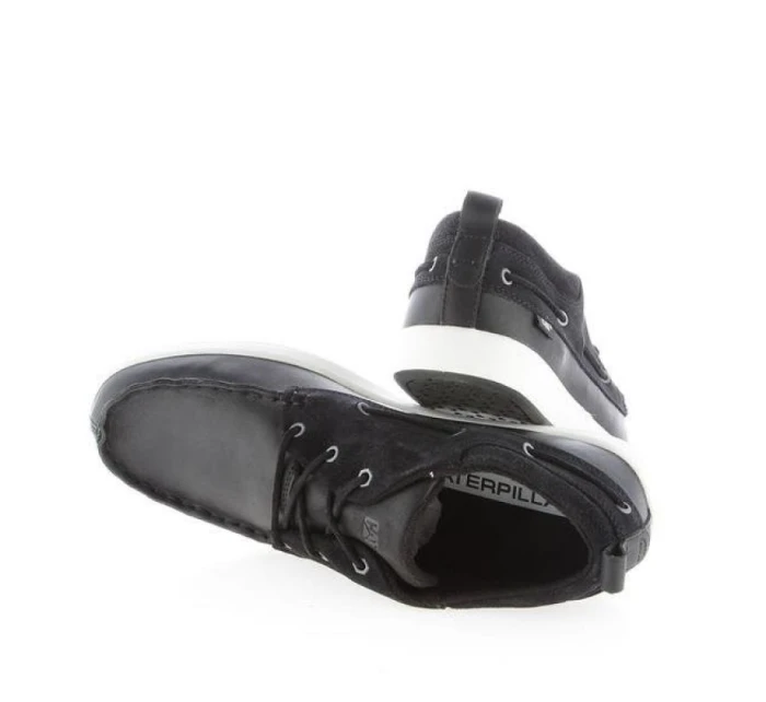 Topánky Caterpillar Alec M P715481