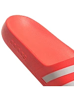 Žabky Adidas Adilette Aqua Slide U GZ5235