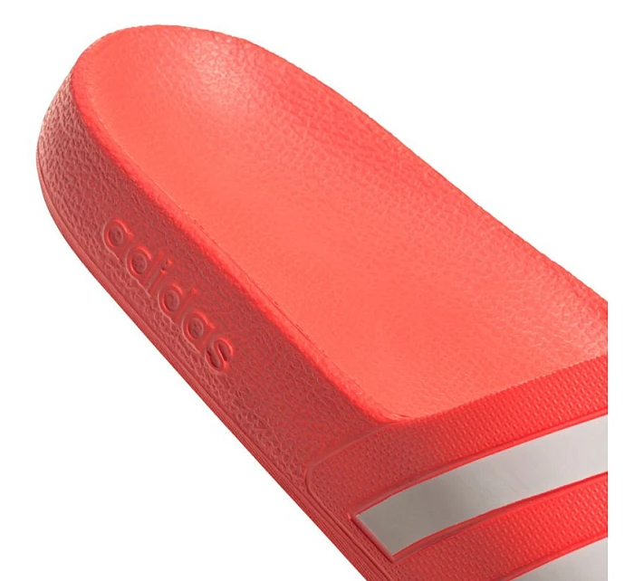 Žabky Adidas Adilette Aqua Slide U GZ5235