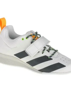 Vzpieranie unisex II FU8165 - Adidas