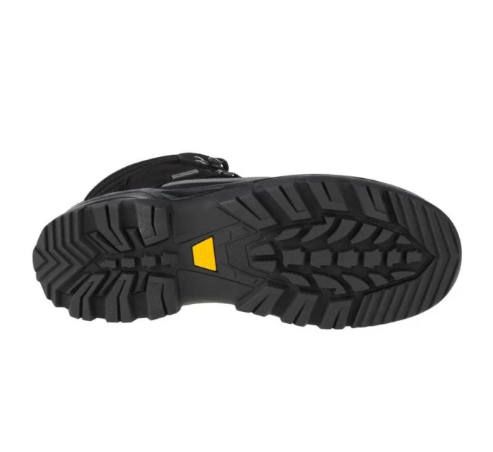 Dámské boty Trek W model 18852565 - 4F Dámské boty Trek W model 18852565 - 4F