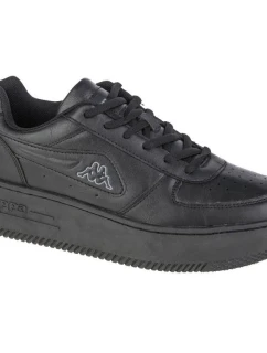 Topánky Kappa Bash PF OC W 243001OC-1116