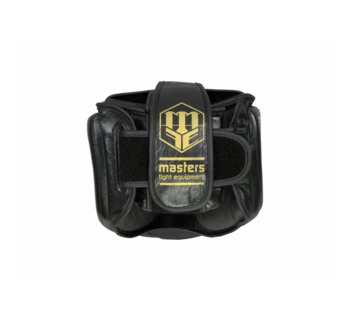 Pánská přilba   model 20987179 - Masters