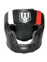 Pánská přilba   model 20987179 - Masters