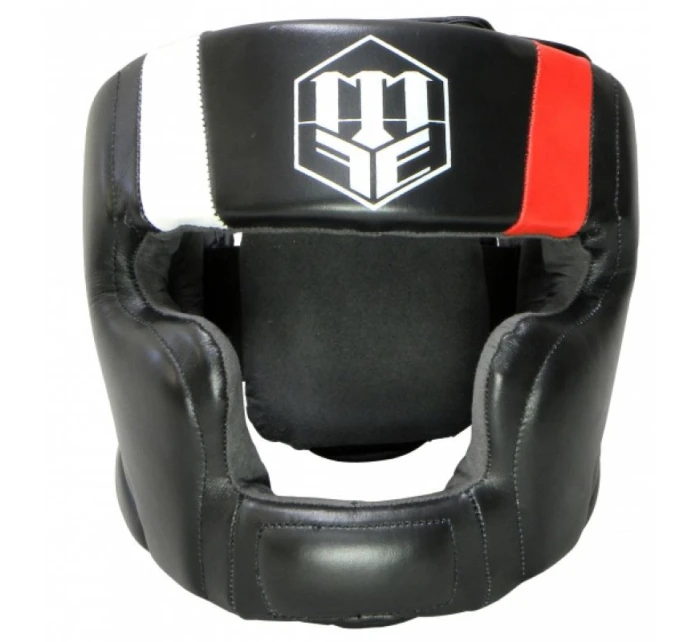 Pánská přilba   model 20987179 - Masters