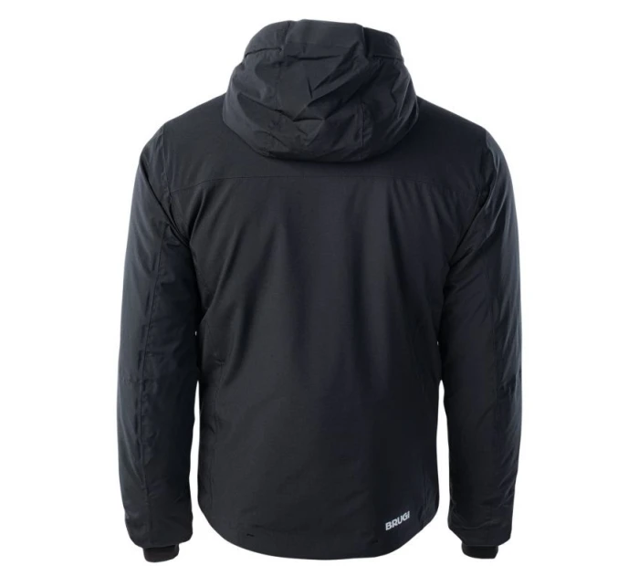 Brugi 4arl M zateplená bunda 92800463915