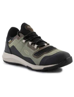 Dámske topánky Tempo Flex Wp W 1025466 - Keen