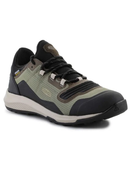 Dámske topánky Tempo Flex Wp W 1025466 - Keen Dámske topánky Tempo Flex Wp W 1025466 - Keen
