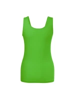 Tričko Triumph W model 18009969 - Malfini Tričko Triumph W model 18009969 - Malfini