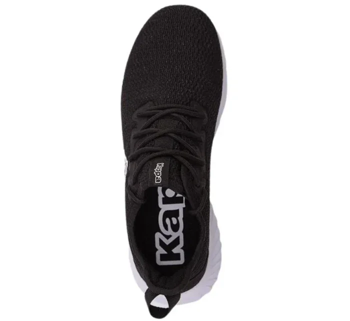 W 242961 1110 dámské boty model 18574578 - Kappa