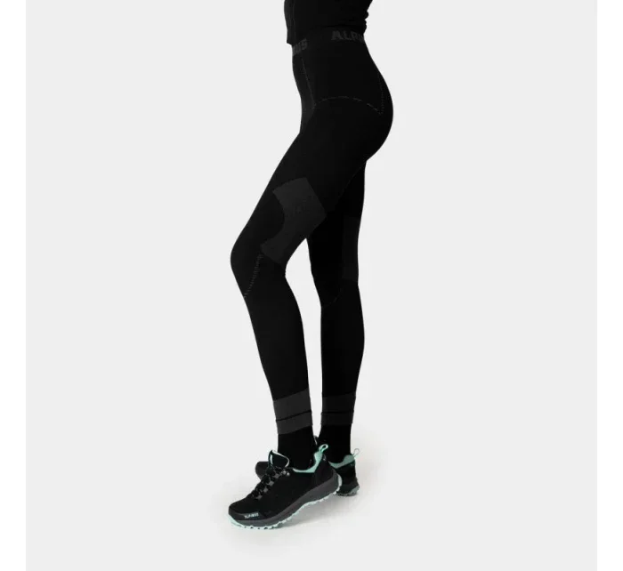 Tactical Base Layer Set W model 18591754 dámské termoprádlo - Alpinus