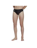 Plavky 3 Stripes Trunk M model 18690849 - ADIDAS