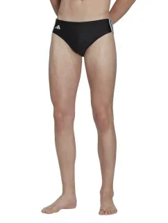 Plavky 3 Stripes Trunk M model 18690849 - ADIDAS