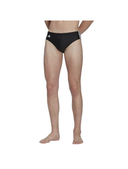 Plavky 3 Stripes Trunk M model 18690849 - ADIDAS