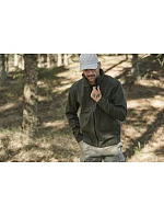 TJ 3vrstvá pánská softshellová bunda 18. black model 22540204 - Tee Jays TJ 3vrstvá pánská softshellová bunda 18. black model 22540204 - Tee Jays
