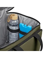 BagBase BG 290 Veľká chladiaca taška 52.0290 pure grey BagBase BG 290 Veľká chladiaca taška 52.0290 pure grey