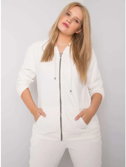 Súprava RV KMPL 5961.18x biela Súprava RV KMPL 5961.18x biela