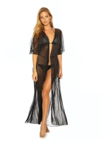 Tunika barva  model 18299091 - Etna