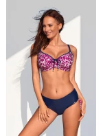 Plavky Magdalena 14 - Madora Plavky Magdalena 14 - Madora