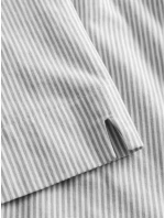 Pyžamo Alessia - Momenti Per Me