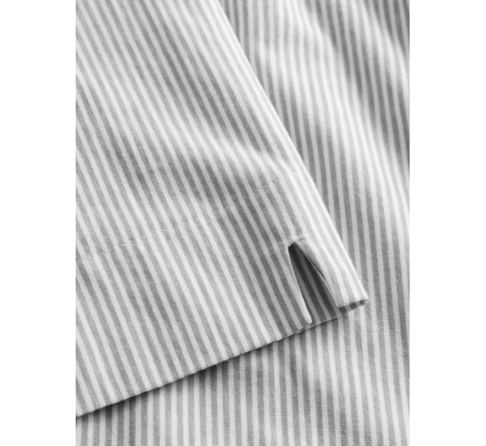 Pyžamo Alessia - Momenti Per Me