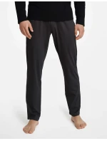 Pyžamo Insure 40963-99X Black/Dark Grey - Henderson Pyžamo Insure 40963-99X Black/Dark Grey - Henderson