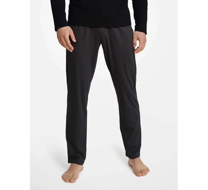 Pyžamo Insure 40963-99X Black/Dark Grey - Henderson Pyžamo Insure 40963-99X Black/Dark Grey - Henderson