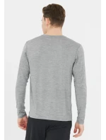 Pánské triko model 21311437 - Endurance